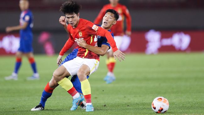 91久久综合九色综合欧美98